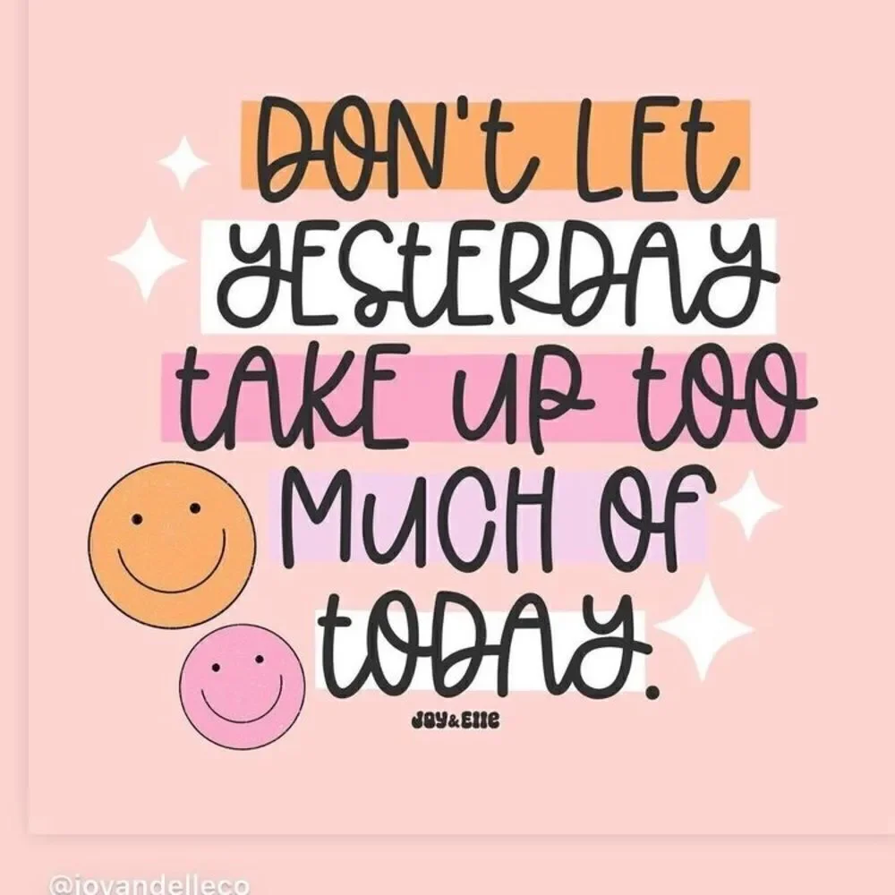 Free People Magic Hour Velvet Bodysuit NWT Sz M - Picture 9 of 9